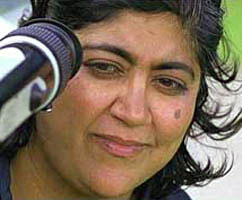 Gurinder Chadha