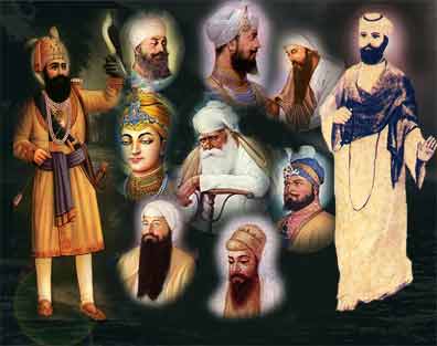 guru nanak dev ji wallpapers. from Guru Nanak Dev Ji,
