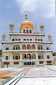 akaltakht.jpg