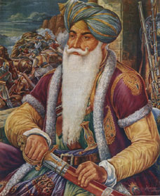 harisingh.jpg